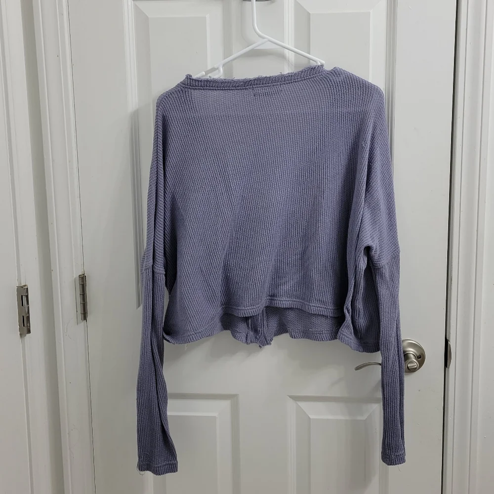Urban Outfitters Cardigan - Picture 5 of 7